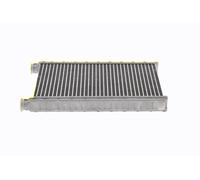 VEMO V20-61-0009 Radiateur de chauffage