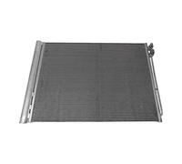 Vemo Condenseur de climatisation V20-62-1027