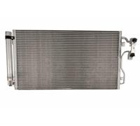VEMO V20-62-1030 Condenseur- climatisation (64506804722)