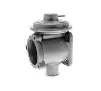 VEMO V20-63-0008 Vanne EGR (11717804352)