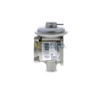 VEMO V20-63-0008 Vanne EGR