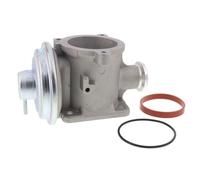 VEMO V20-63-0011-1 Vanne EGR (11717804382)