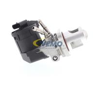 VEMO - Vanne EGR V20-63-0012 - Réf. V20-63-0012