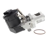VEMO V20-63-0012 Vanne EGR