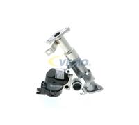VEMO V20-63-0014 Vanne EGR