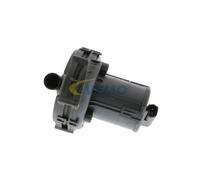 VEMO V20-63-0020 Pompe d'injection d'air secondaire