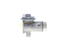 VEMO V20-63-0025 Vanne EGR