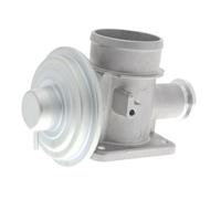 VEMO V20-63-0026-1 Vanne EGR (11717804378)