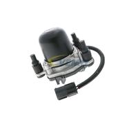 VEMO V20-63-0034 Pompe d'injection d'air secondaire