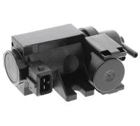 VEMO V20-63-0037 Capteur de pression- turbocompresseur (11747626351)