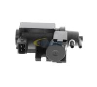 VEMO V20-63-0037 Capteur de pression, turbocompresseur
