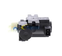 VEMO V20-63-0040 Capteur de pression de turbo