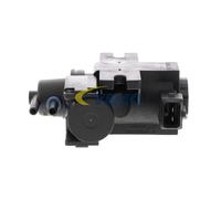 VEMO V20-63-0041 Capteur de pression, turbocompresseur