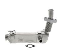 VEMO V20-63-0047 Radiateur EGR