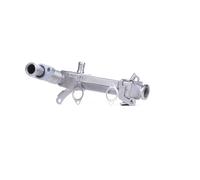 VEMO V20-63-0047 Refroidisseur EGR