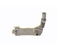VEMO V20-63-0056 Refroidisseur EGR