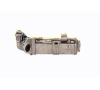 VEMO V20-63-0062 Refroidisseur EGR
