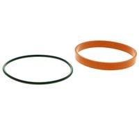 VEMO V20-63-9008 Jgo. joints pour EGR