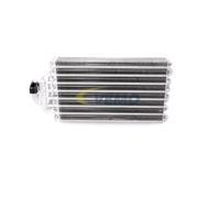 VEMO V20-65-0001 Évaporateur de climatisation