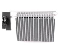 VEMO V20-65-0008 Evaporateur climatisation (64119135744)