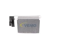 VEMO V20-65-0008 Évaporateur de climatisation