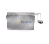 VEMO V20-65-0013 Évaporateur de climatisation