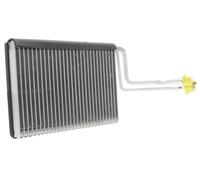 VEMO V20-65-0016 Evaporateur climatisation (64119290888)