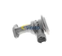 VEMO V20-66-0001 Soupape, insufflation d'air secondaire