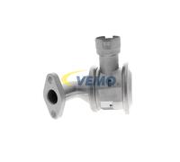 VEMO V20-66-0008 Soupape, insufflation d'air secondaire