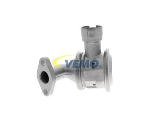 VEMO V20-66-0008 Soupape, insufflation d'air secondaire