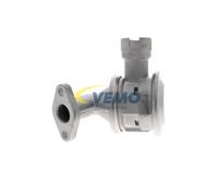 VEMO V20-66-0009 Soupape, insufflation d'air secondaire