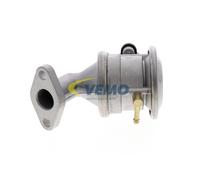 VEMO V20-66-0013 Soupape, système de pompage de l'air