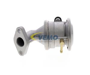 VEMO V20-66-0013 Soupape, système de pompage de l'air