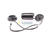 VEMO Chauffage, unité de réservoir (injection d'urée) EXPERT KITS +