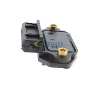 VEMO V20-70-0008 Module d'allumage