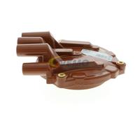 VEMO V20-70-0010 Tête de delco