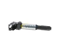 VEMO V20-70-0013 Bobine d'allumage
