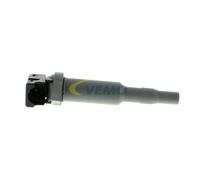 VEMO V20-70-0020 Bobine d'allumage