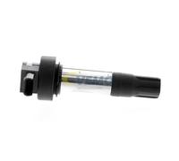 VEMO V20-70-0027 Bobine d'allumage