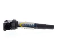 VEMO V20-70-0028 Bobine d'allumage
