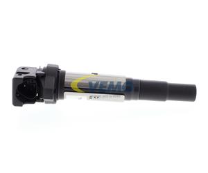 VEMO V20-70-0028 Bobine d'allumage