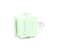 VEMO V20-71-0003 Relais multifonction