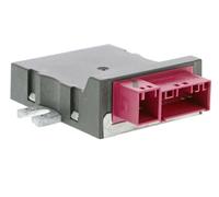 Vemo Dispositif de contrôle pompe à carburant V20-71-0008