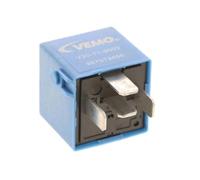 VEMO V20-71-0009 Relais