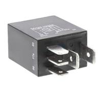 VEMO V20-71-0016 Relais de courant de travail