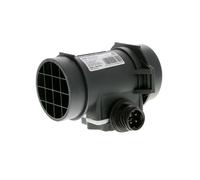 VEMO V20-72-0002 Débitmètre de masse d'air (13621730033)