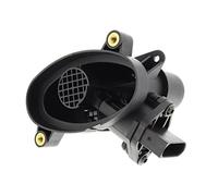 Vemo V20-72-0005 Débitmètre de masse d'air