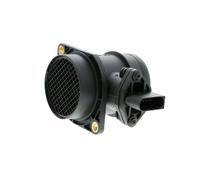 VEMO V20-72-0007 Débitmètre de masse d'air (13627566986)