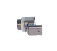 VEMO V20-72-0015 Capteur de recul