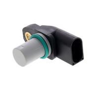 1x Capteur, position d'arbre à cames VEMO V20-72-0021 convient pour BMW MG